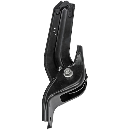 Dorman Trailing Arm, 523-293 523-293